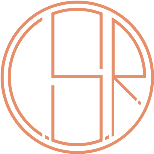 Ehime_CSR