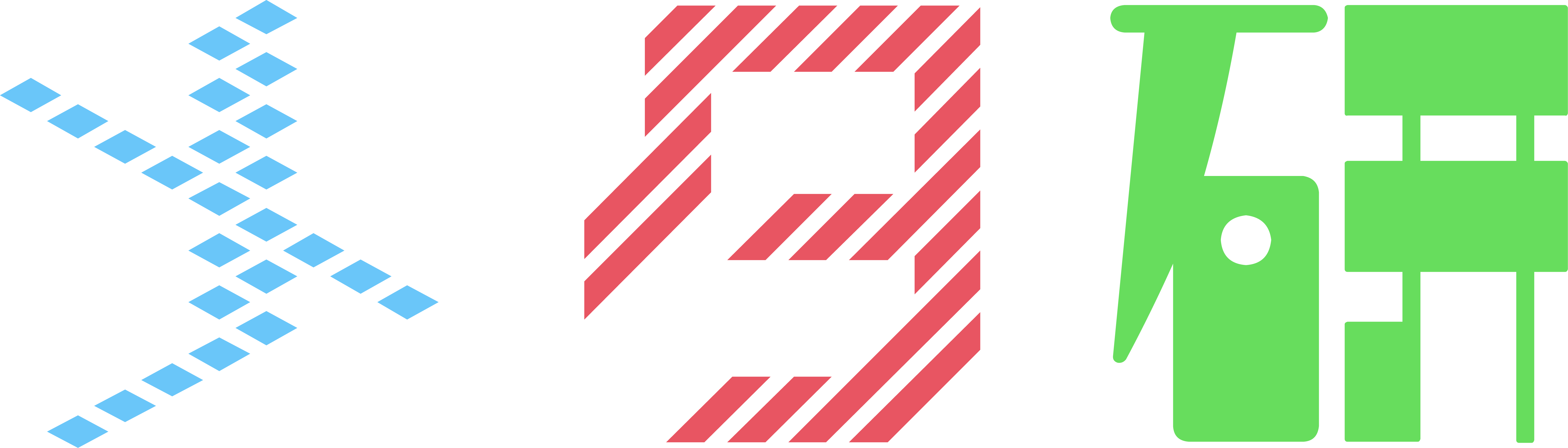 HU_Metaverse