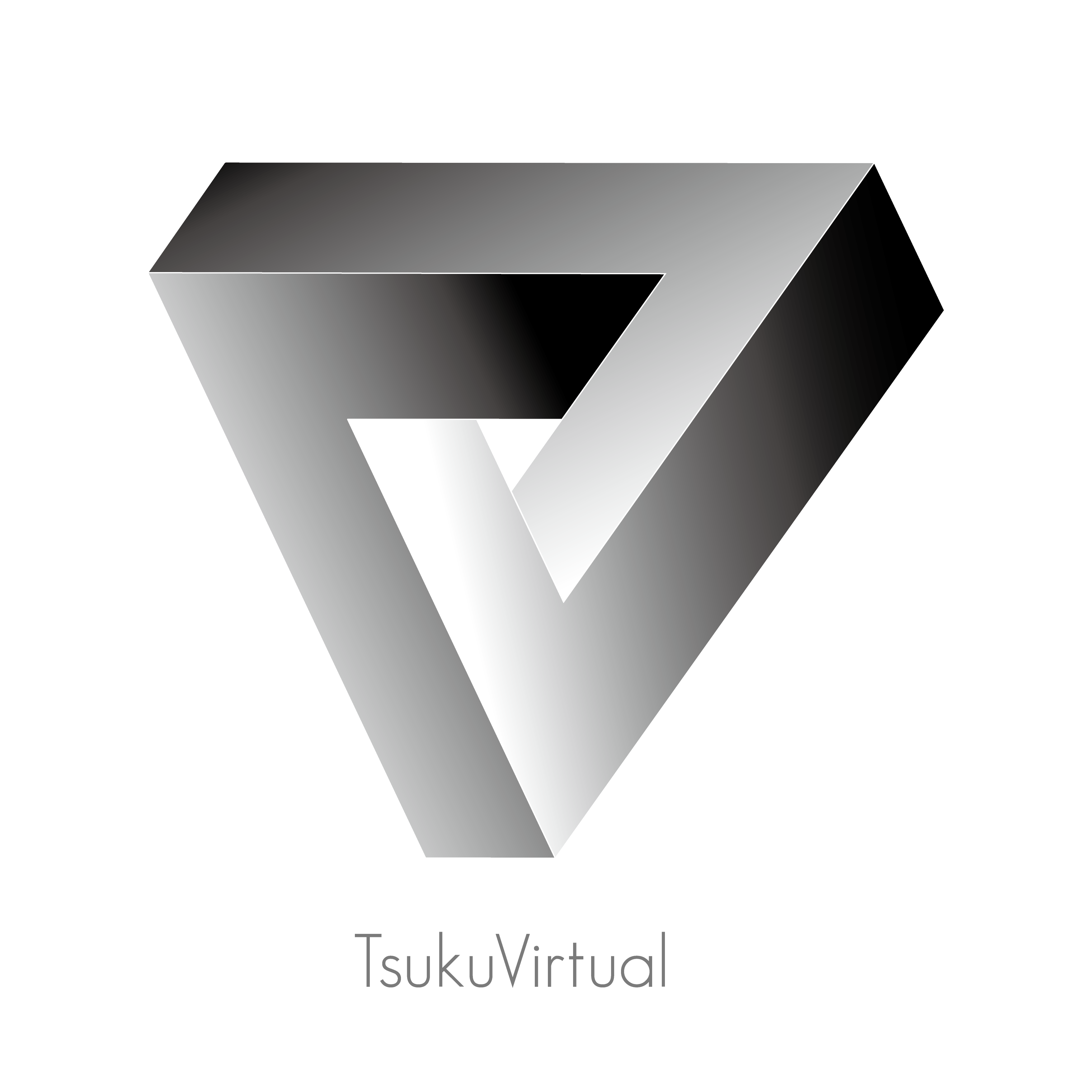 TsukuVirtual