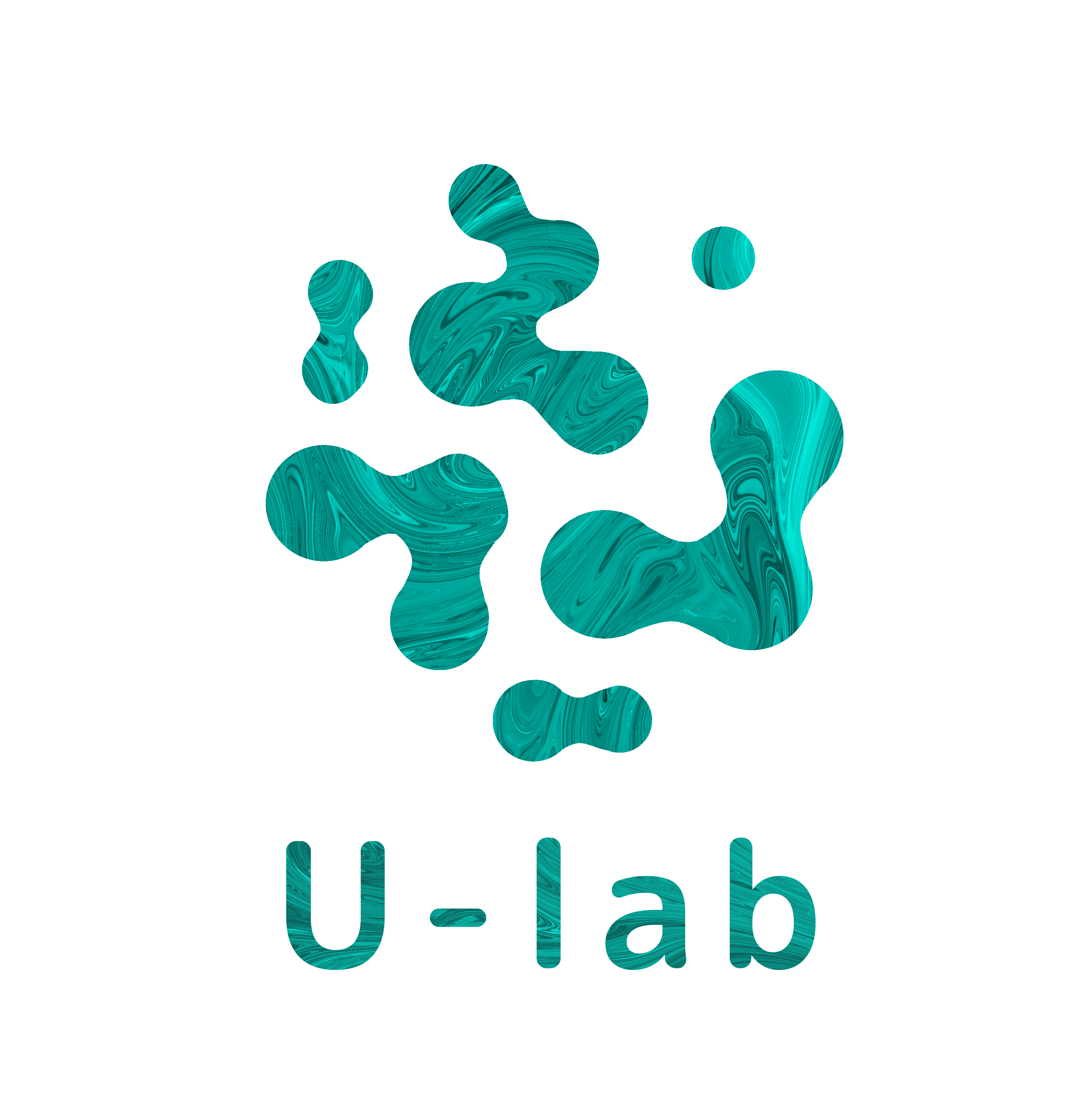 Ulab_uu
