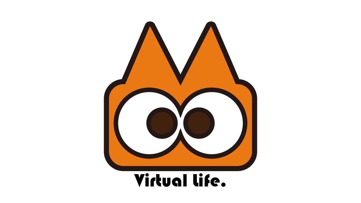VirtualLifeCHU