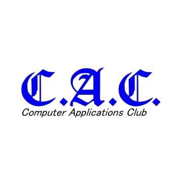 c_a_c_official