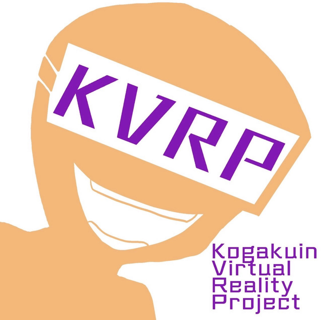 ku_xrteam