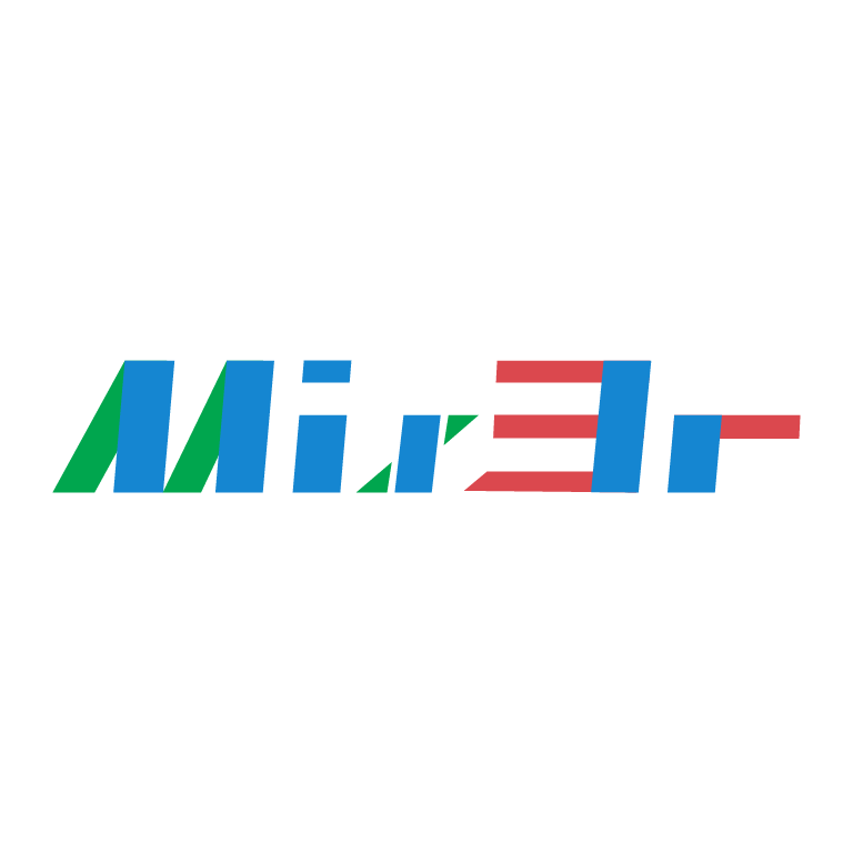 mix3r