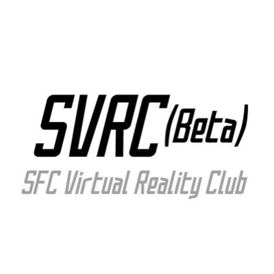 sfcvr