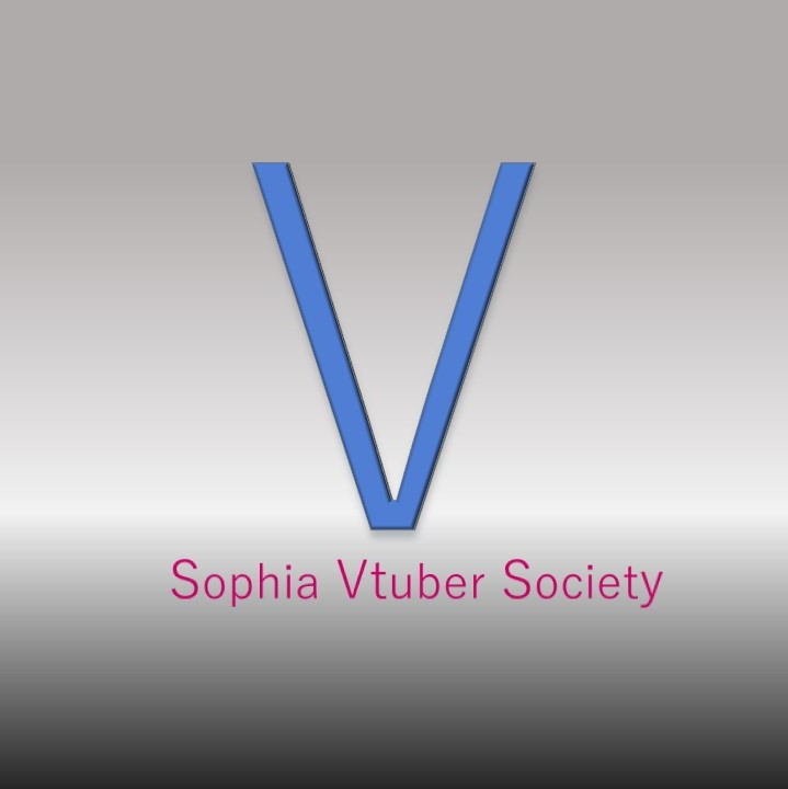sophianoVT