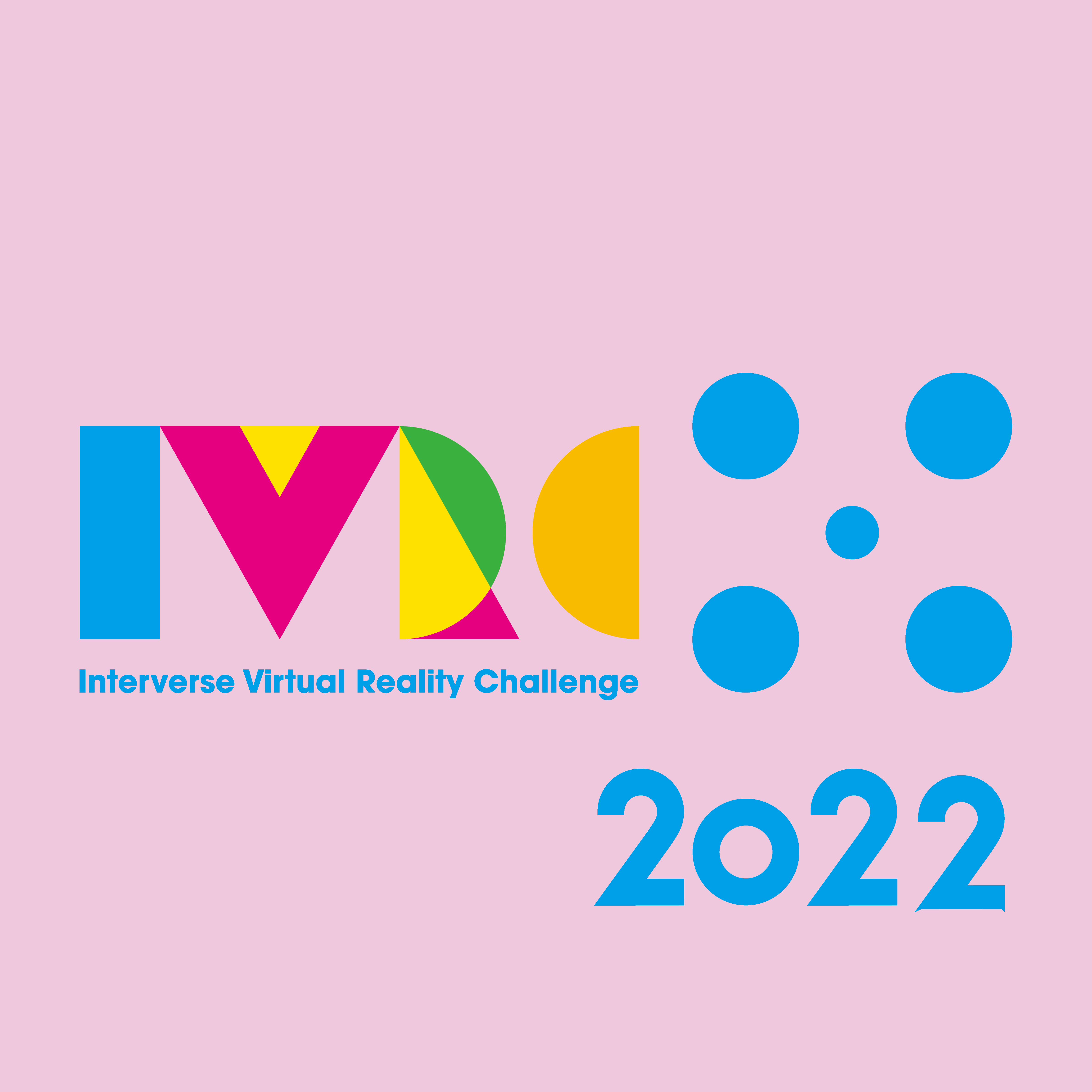 IVRC