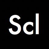 scl4xr